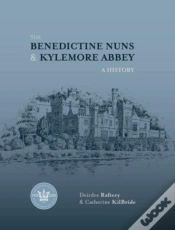 Capa do artigo The Benedictine Nuns & Kylemore Abbey