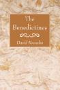 The Benedictines - Preview