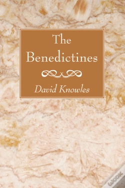 Capa do artigo The Benedictines