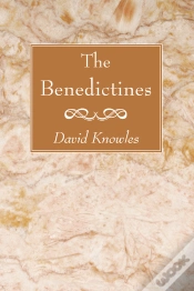 Capa do artigo The Benedictines