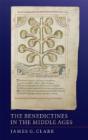 The Benedictines In The Middle Ages - Preview