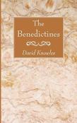 The Benedictines