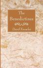 The Benedictines - Preview