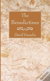 The Benedictines