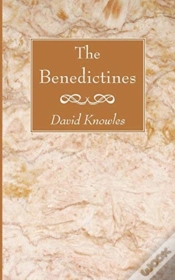Capa do artigo The Benedictines