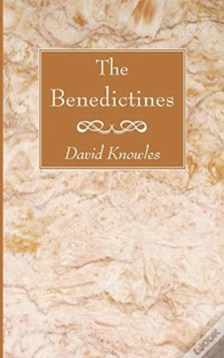 Capa do artigo The Benedictines