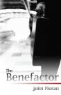The Benefactor - Preview
