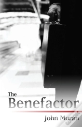 The Benefactor