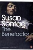The Benefactor