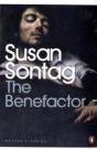 The Benefactor - Preview