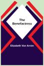The Benefactress - Preview