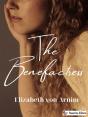 The Benefactress - Preview