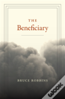 The Beneficiary