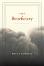 The Beneficiary - Preview