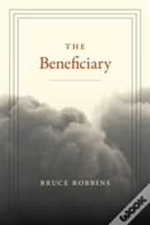 The Beneficiary