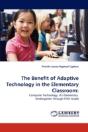 The Benefit Of Adaptive Technology In The Elementary Classroom - Preview
