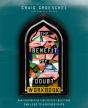 The Benefit Of Doubt Workbook - Preview