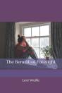 The Benefit Of Foresight - Illustrated Edition - Preview