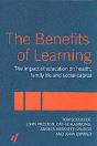 The Benefits Of Learning - Preview