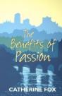 The Benefits Of Passion - Preview
