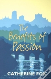 Capa do artigo The Benefits Of Passion