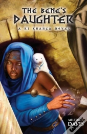 The Bene'S Daughter