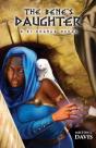 The Bene'S Daughter - Preview