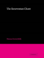 The Beneventan Chant - Preview