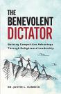 The Benevolent Dictator - Preview