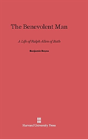 The Benevolent Man - Preview