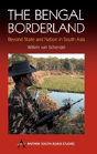 The Bengal Borderland - Preview