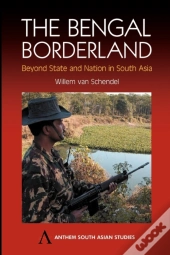 The Bengal Borderland