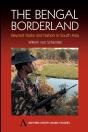 The Bengal Borderland - Preview