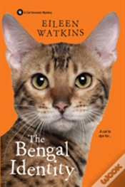 Capa do artigo The Bengal Identity