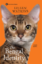 The Bengal Identity - Preview