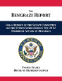 The Benghazi Report - Preview