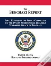 The Benghazi Report