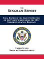 The Benghazi Report - Preview
