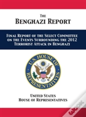 The Benghazi Report