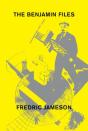 The Benjamin Files - Preview