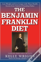 The Benjamin Franklin Diet