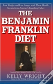 Capa do artigo The Benjamin Franklin Diet