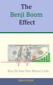 The Benji Boom Effect