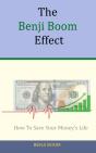 The Benji Boom Effect - Preview
