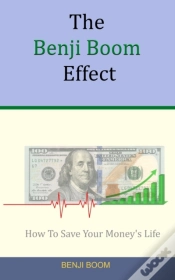 Capa do artigo The Benji Boom Effect