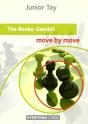The Benko Gambit: Move By Move - Preview