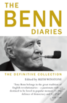 The Benn Diaries