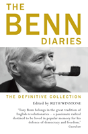 The Benn Diaries - Preview
