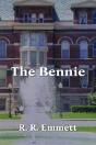 The Bennie - Preview