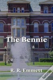 The Bennie